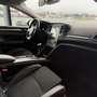 Renault Megane Mégane Grandtour Bose Energy dCi 110 Blau - thumbnail 24