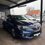 Renault Megane Mégane Grandtour Bose Energy dCi 110 Blau - thumbnail 7