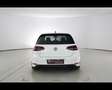 Volkswagen Golf R 2.0 DSG 5p. Bianco - thumbnail 6