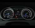 Volkswagen Golf R 2.0 DSG 5p. Bianco - thumbnail 11