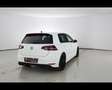 Volkswagen Golf R 2.0 DSG 5p. Bianco - thumbnail 5