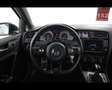 Volkswagen Golf R 2.0 DSG 5p. Bianco - thumbnail 12