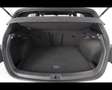 Volkswagen Golf R 2.0 DSG 5p. Bianco - thumbnail 15