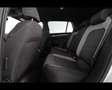 Volkswagen Golf R 2.0 DSG 5p. Bianco - thumbnail 10