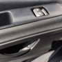 Mercedes-Benz Sprinter Furgón 314CDI Largo T.E. tT Blanc - thumbnail 14