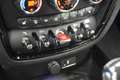 MINI Cooper Clubman 2.0 192PK Cooper S Salt LED/Navi/Keyless/PDC Grijs - thumbnail 19