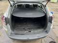Renault Megane TomTom Edition Gris - thumbnail 13