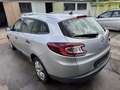 Renault Megane TomTom Edition Gris - thumbnail 3