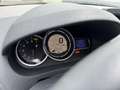 Renault Megane TomTom Edition Gris - thumbnail 5
