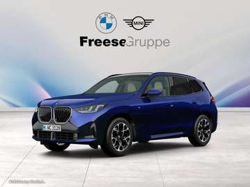 20d xDrive AHK 360° STANDHZ HEAD-UP PANO RFK