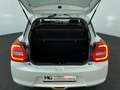 Suzuki Swift 1.0 Stijl Smart Hybrid | Rijklaar | Dealer onderho Blanc - thumbnail 26