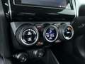 Suzuki Swift 1.0 Stijl Smart Hybrid | Rijklaar | Dealer onderho Blanc - thumbnail 21