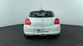 Suzuki Swift 1.0 Stijl Smart Hybrid | Rijklaar | Dealer onderho Blanc - thumbnail 4