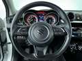 Suzuki Swift 1.0 Stijl Smart Hybrid | Rijklaar | Dealer onderho Blanc - thumbnail 14