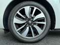 Suzuki Swift 1.0 Stijl Smart Hybrid | Rijklaar | Dealer onderho Blanc - thumbnail 10