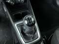 Suzuki Swift 1.0 Stijl Smart Hybrid | Rijklaar | Dealer onderho Blanc - thumbnail 22