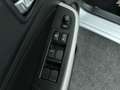 Suzuki Swift 1.0 Stijl Smart Hybrid | Rijklaar | Dealer onderho Blanc - thumbnail 12