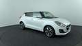 Suzuki Swift 1.0 Stijl Smart Hybrid | Rijklaar | Dealer onderho Blanc - thumbnail 7