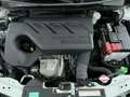 Suzuki Swift 1.0 Stijl Smart Hybrid | Rijklaar | Dealer onderho Blanc - thumbnail 28