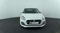 Suzuki Swift 1.0 Stijl Smart Hybrid | Rijklaar | Dealer onderho Blanc - thumbnail 8