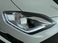 Suzuki Swift 1.0 Stijl Smart Hybrid | Rijklaar | Dealer onderho Blanc - thumbnail 9