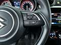 Suzuki Swift 1.0 Stijl Smart Hybrid | Rijklaar | Dealer onderho Blanc - thumbnail 16