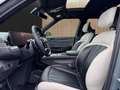 Kia EV9 99,8 kWh AWD GT Line 7pl Grün - thumbnail 5
