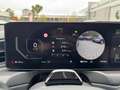 Kia EV9 99,8 kWh AWD GT Line 7pl Grün - thumbnail 13
