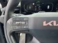 Kia EV9 99,8 kWh AWD GT Line 7pl Grün - thumbnail 11