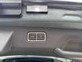 Kia EV9 99,8 kWh AWD GT Line 7pl Grün - thumbnail 31