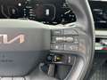 Kia EV9 99,8 kWh AWD GT Line 7pl Grün - thumbnail 12