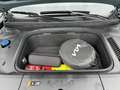 Kia EV9 99,8 kWh AWD GT Line 7pl Grün - thumbnail 34