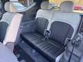 Kia EV9 99,8 kWh AWD GT Line 7pl Grün - thumbnail 7