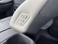 Kia EV9 99,8 kWh AWD GT Line 7pl Grün - thumbnail 21