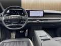 Kia EV9 99,8 kWh AWD GT Line 7pl Grün - thumbnail 9