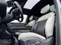 Kia EV9 99,8 kWh AWD GT Line 7pl Grün - thumbnail 8