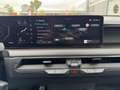 Kia EV9 99,8 kWh AWD GT Line 7pl Grün - thumbnail 16