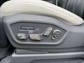 Kia EV9 99,8 kWh AWD GT Line 7pl Grün - thumbnail 20