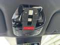 Kia EV9 99,8 kWh AWD GT Line 7pl Grün - thumbnail 26