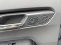 Kia EV9 99,8 kWh AWD GT Line 7pl Grün - thumbnail 23
