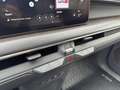 Kia EV9 99,8 kWh AWD GT Line 7pl Grün - thumbnail 17