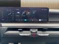 Kia EV9 99,8 kWh AWD GT Line 7pl Grün - thumbnail 14