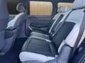 Kia EV9 99,8 kWh AWD GT Line 7pl Grün - thumbnail 6