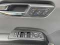Kia EV9 99,8 kWh AWD GT Line 7pl Grün - thumbnail 22