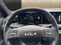 Kia EV9 99,8 kWh AWD GT Line 7pl Grün - thumbnail 10