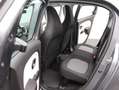 Renault Twingo Z.E. R80 Equilibre 22 kWh | Navigatie | Parkeersen Gris - thumbnail 14