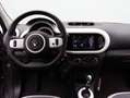 Renault Twingo Z.E. R80 Equilibre 22 kWh | Navigatie | Parkeersen Grey - thumbnail 9