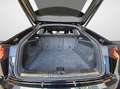 Audi SQ8 TFSI tiptronic quattro S-Sitze Remote Park HUD ... Schwarz - thumbnail 13