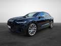 Audi SQ8 TFSI tiptronic quattro S-Sitze Remote Park HUD ... Schwarz - thumbnail 3
