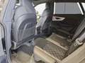 Audi SQ8 TFSI tiptronic quattro S-Sitze Remote Park HUD ... Schwarz - thumbnail 12